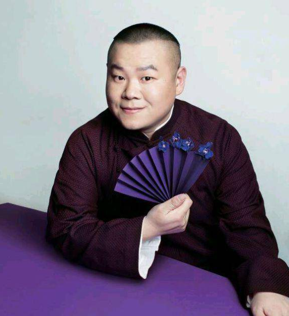 岳云鹏|岳云鹏,终于为自己的“决定”付出代价!