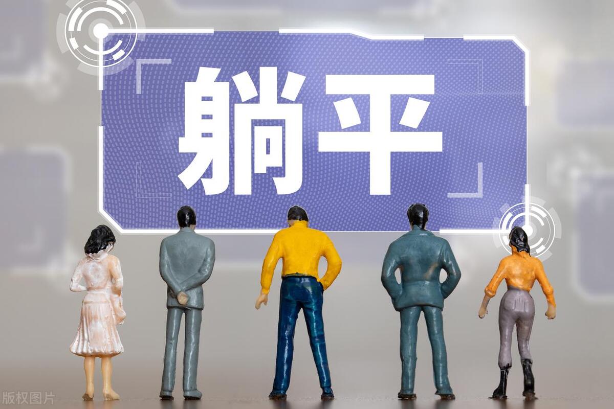 程序员35岁后的9个出路，没有送外卖的，身边人的例子。