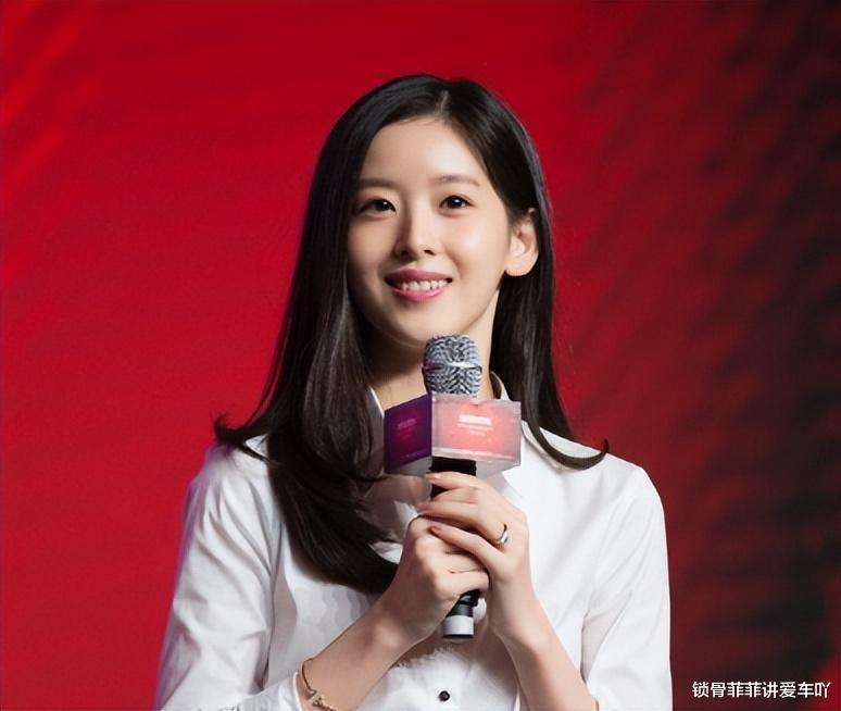 汤唯|章泽天，被曝大瓜！