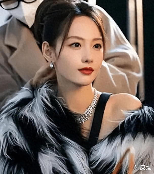 事实证明，字母姐彻底凉凉了