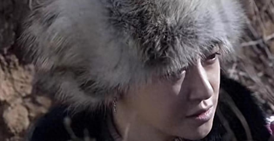 底裤外露、貂蝉打丧尸,这些侮辱观众的操作,简直不要太离谱!