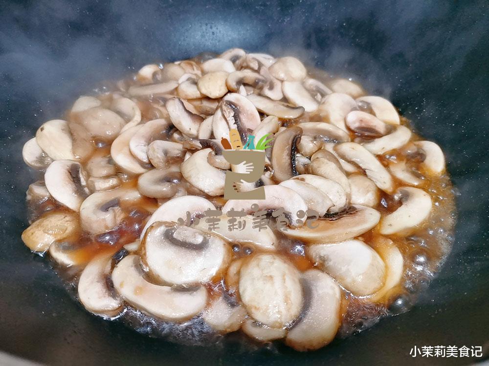 |今日大寒,提醒:1要洗,2不勤,吃3白,应季调整,精神抖擞过年