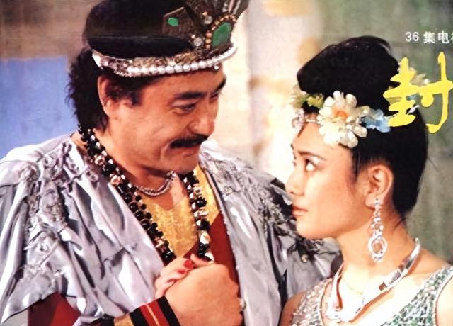 一路走好！十月刚过半就有四位明星去世！刘能扮演者真正死因曝光