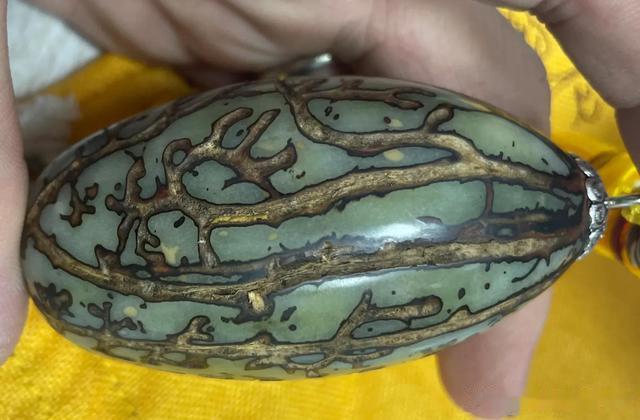 艺术品|升值无望的几种文玩