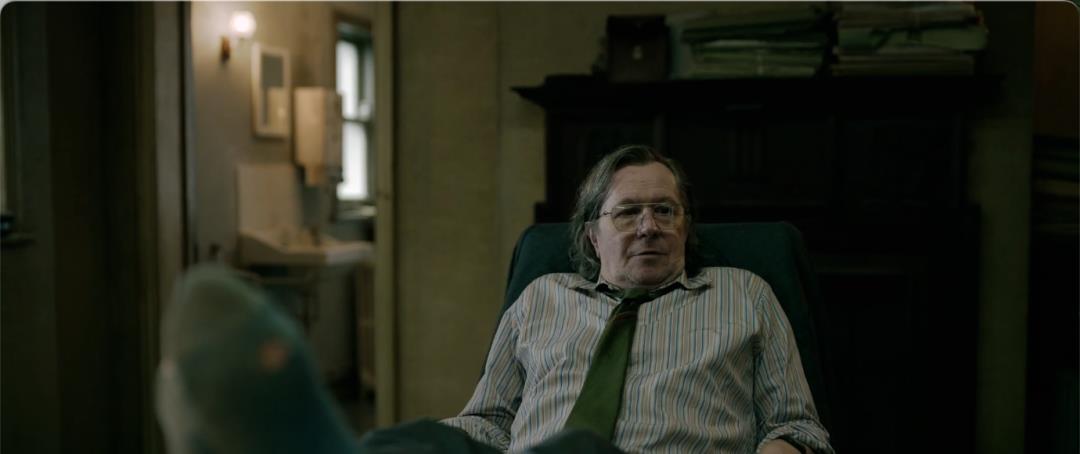 开播直冲9.5,6集根本不够看