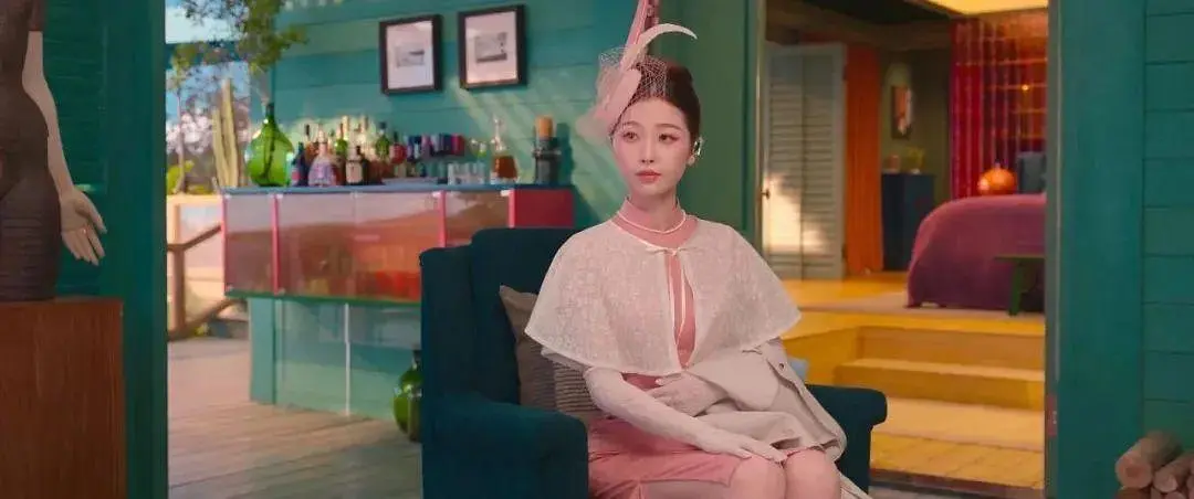 |苦等13年,《非诚勿扰》终于迎来大结局!冯氏喜剧仍是顶流