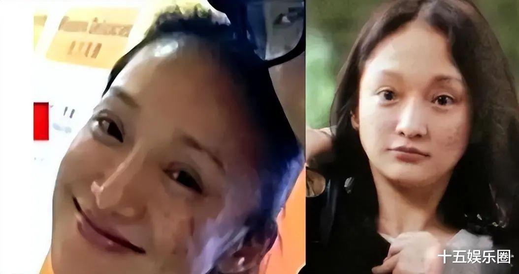 赵丽颖的毛孔，宋轶的黑头，没了滤镜这些明星彻底“暴露”了