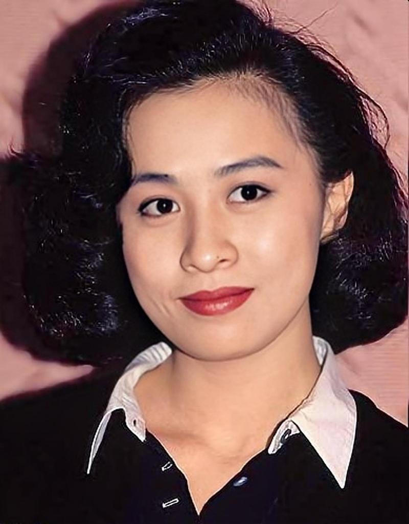 陈惠敏：披露了当年刘嘉玲和蓝洁瑛事件的真相以及李小龙究竟是被谁伤害的