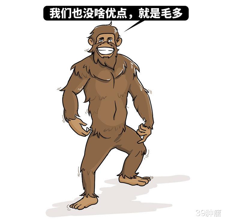 人类体温37℃成历史:体温越低,免疫力越差?体温降低代表着什么