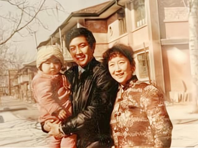 唐国强|唐国强:演员的成功靠文化底蕴!移民风波持续发酵,过往丑闻被扒