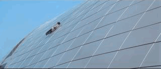 谢霆锋的手，黄晓明的脚，陈宝国的眼睛，不知让多少“流量明星”脸红