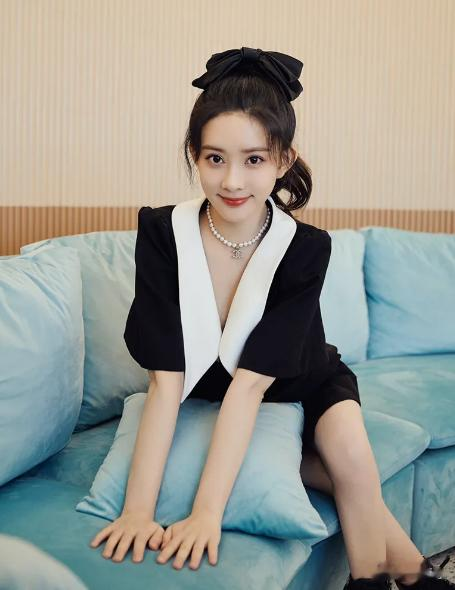 袁咏仪|带头网暴,辱骂导演,演唱会放录音,这些明星一个比一个离谱