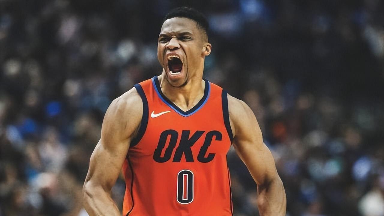 盘点NBA联盟历史总篮板排名前十的控球后卫（常规赛篇）