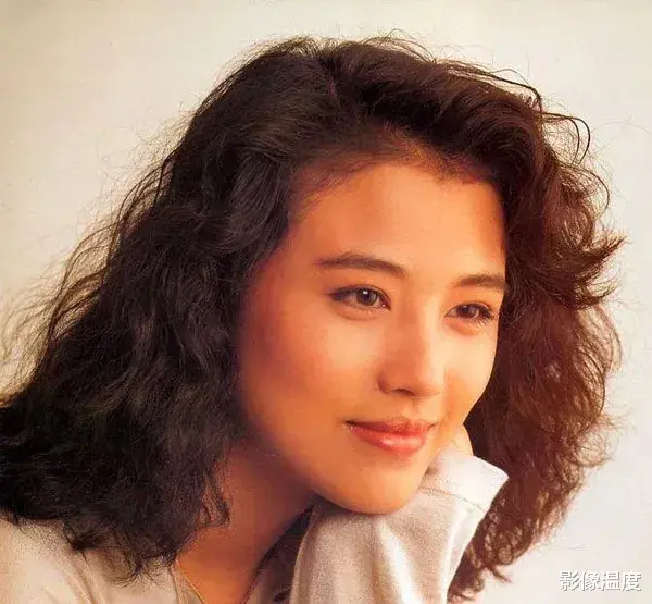 痛心!周海媚确定已经去世!谭飞与田启文错了,网友:错怪造谣者了!