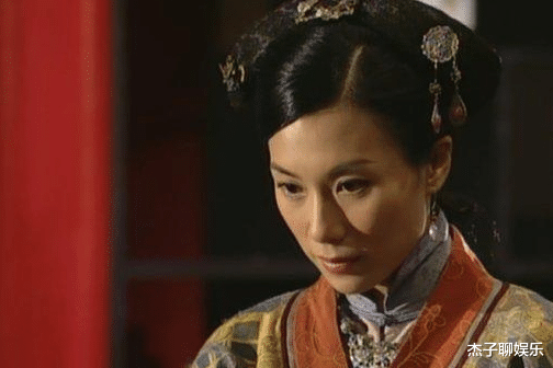 张可颐|53岁的张可颐,不婚不育也没“固定”伴侣,可爱情不是必需品