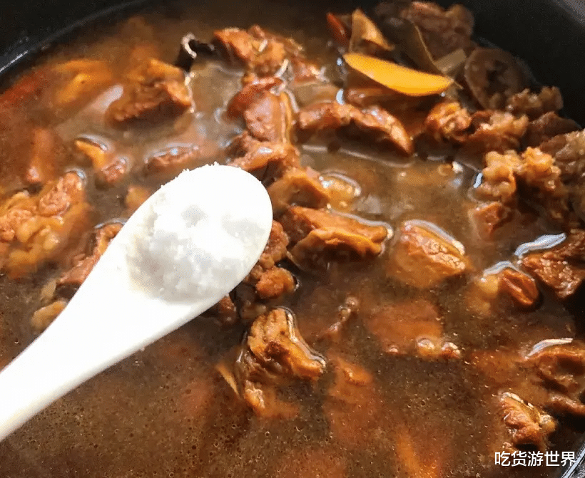 白菜|11月22号是小雪,建议少吃萝卜和白菜,记得吃这3样,营养又暖身