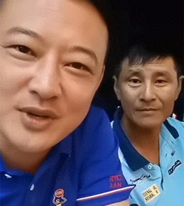 钓王杯口碑彻底玩砸,冠军涉嫌作弊,化氏不认成绩申请仲裁