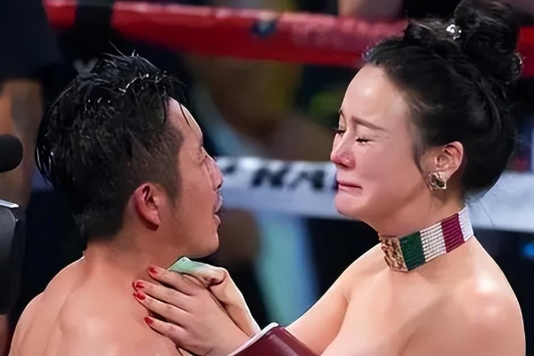 明星|三个臭名昭著的综艺节目,大神拿着架子骂人,拳击冠军险些被活埋