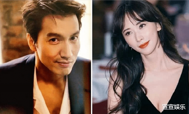 林志玲|玩儿跨国恋,下嫁日本人的林志玲,终为自己的选择付出了代价