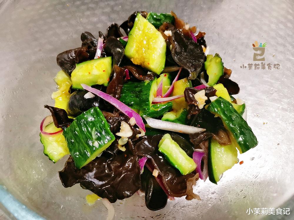 洋葱|“端午不排毒,一年身体堵”,端午后,3种天然“排毒菜”要多吃