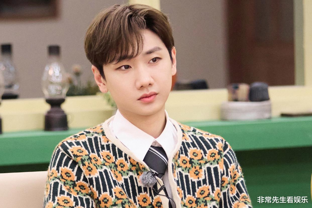 《声生不息3》四期过后，周深不出彩，宋亚轩不该去，3人成大赢家