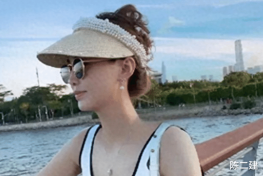 许家印虎落平阳太凄凉,珊珊、丹丹,强势反击!赵长龙也留不住