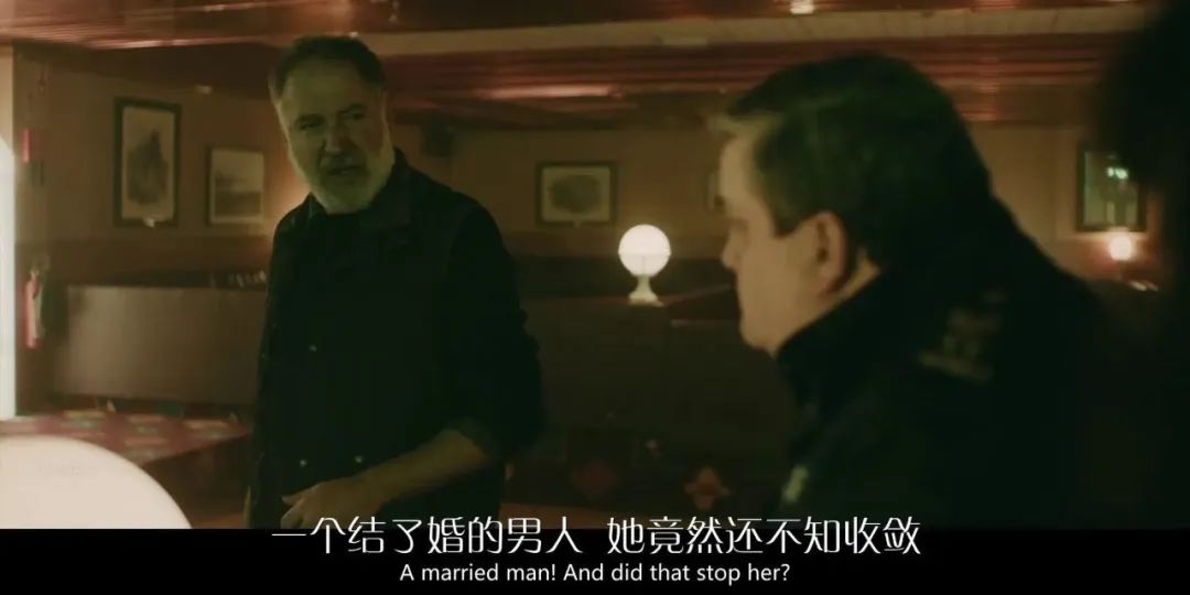 内地最大丑闻曝光，这次洗不白了