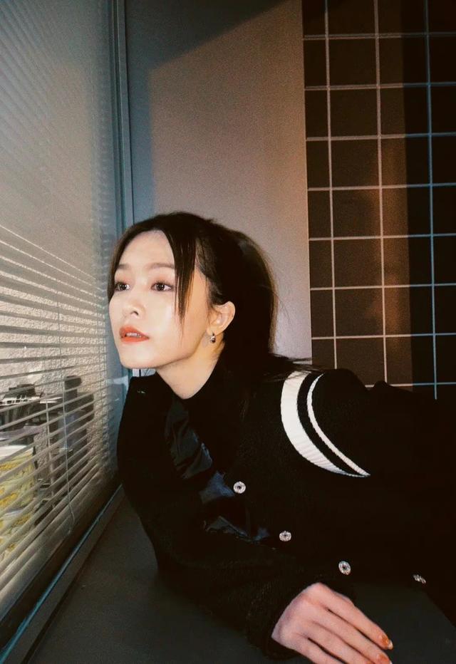 李木子 化最美的妆演最毒的戏，文咏珊“杀疯了”！
