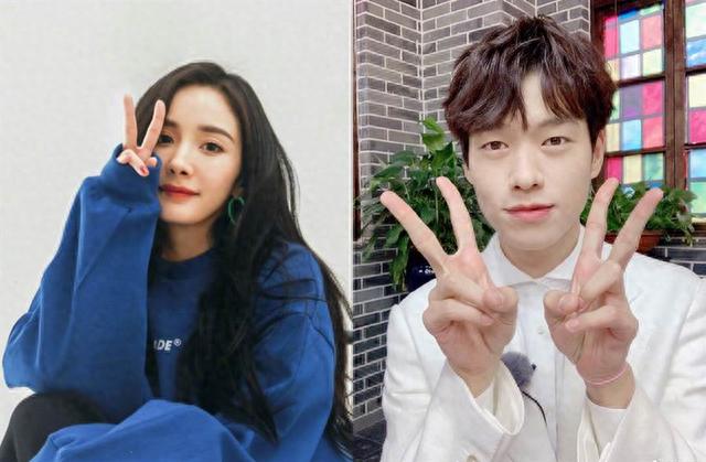 遮羞布盖不住！吃完离婚红利刘恺威才明白，与杨幂离婚是错误选择