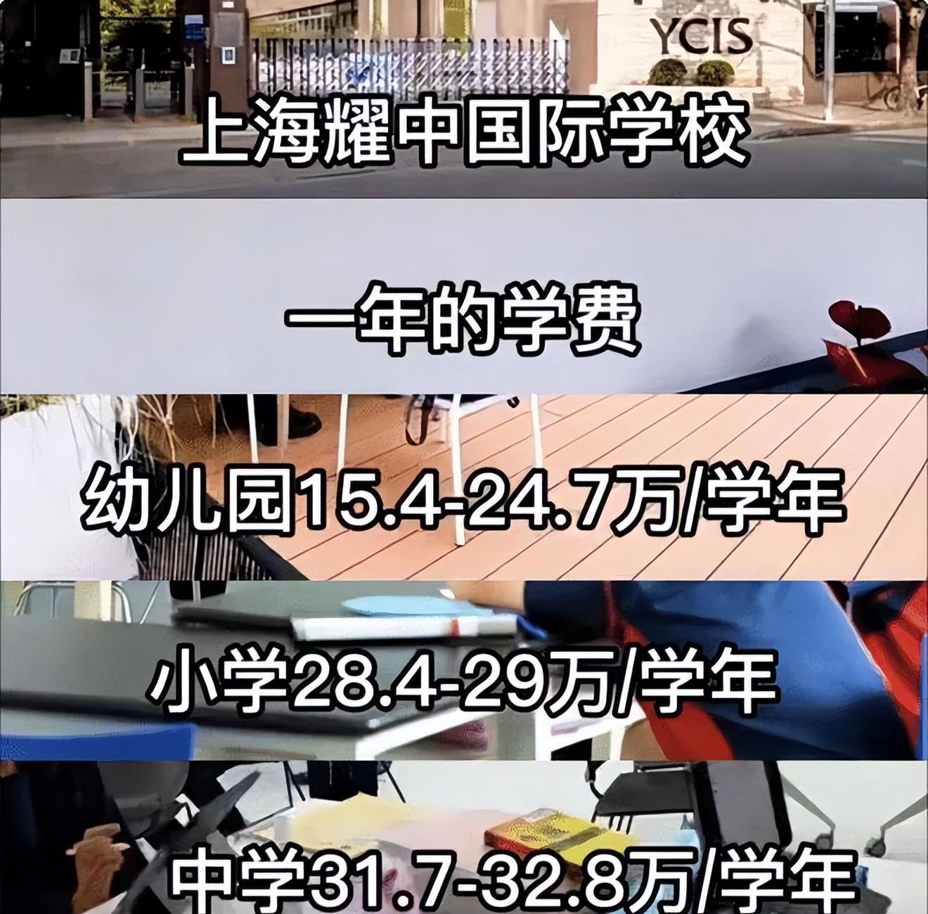 吴尊|6年过去,《爸去哪5》4家差距明显:孩子大变样