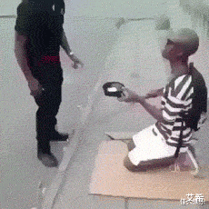 集成电路|“总经理办公室这样设计，要不要加厚隔音墙呢？”哈哈哈哈哈太有才了