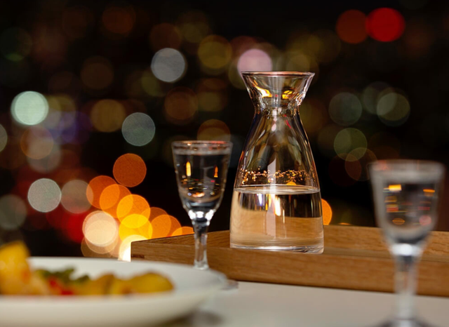 北大研究：不抽烟、不喝酒显著延长国人寿命，提醒：要戒就这样做