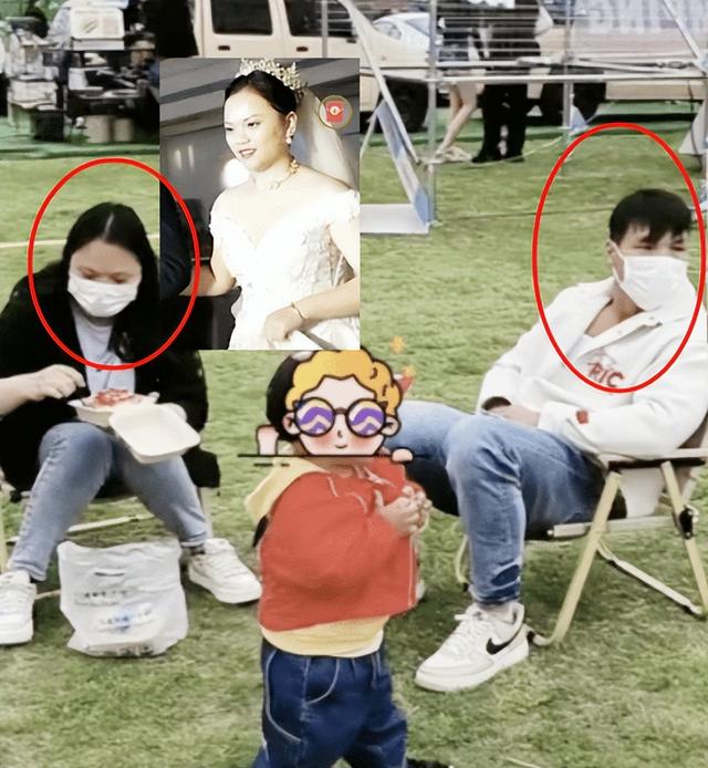 嘴哥婚内出轨被证实，小杨哥口碑崩塌？直播带货尽头是什么