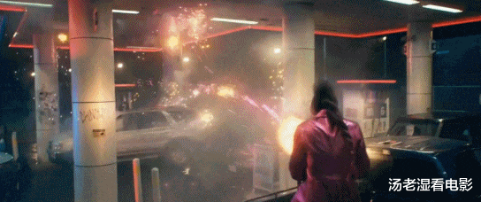 杰森·斯坦森新片《养蜂人》票房7500万美元成2024年全球票房冠军