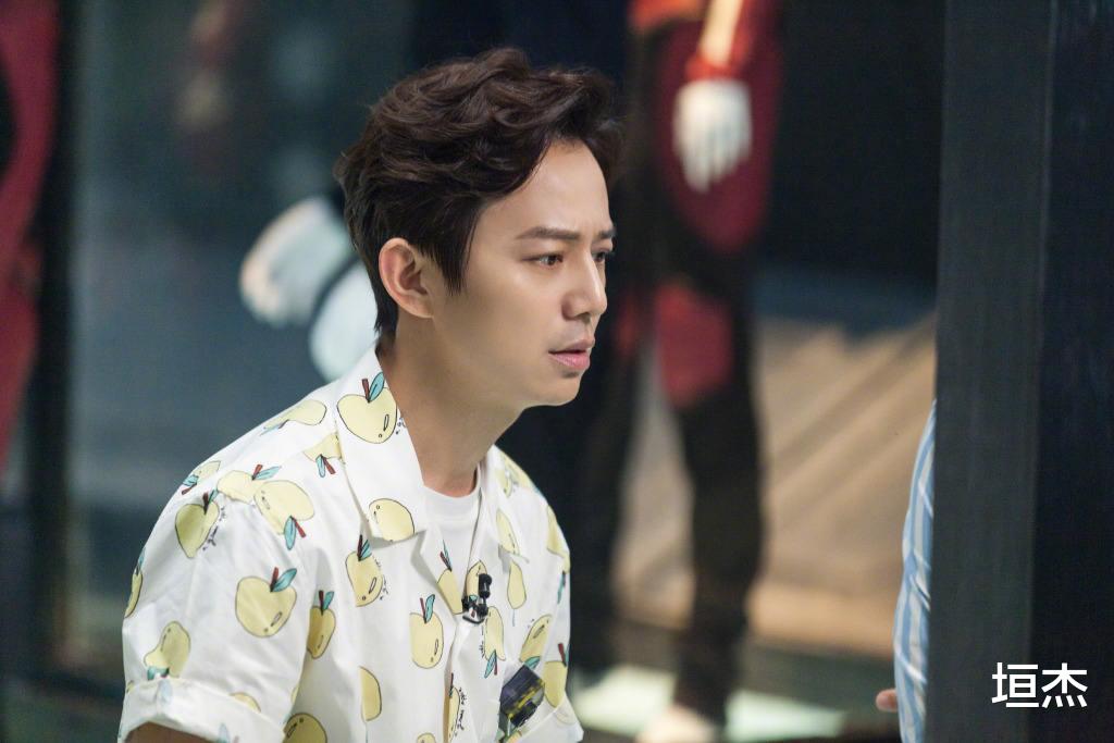 娱乐圈|从王心凌到车保罗，将娱乐圈的“臭毛病”，揭露了个彻底！