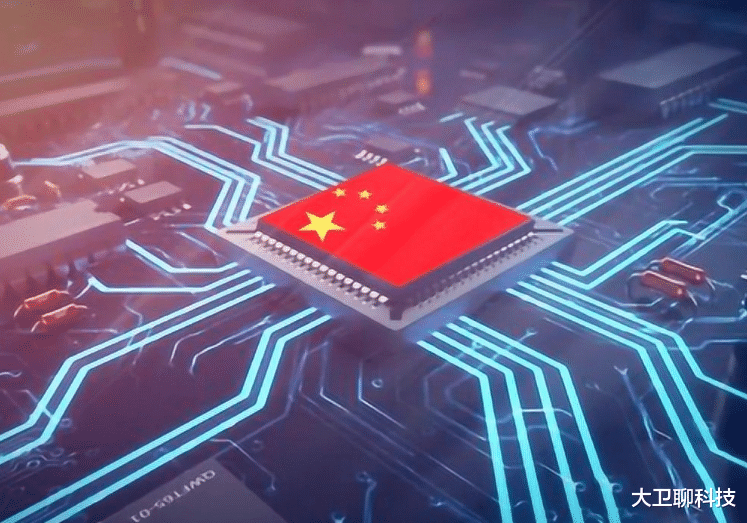 微电子|新一轮爆发来了？上海微电子“亮剑”，外媒：低估了中企实力