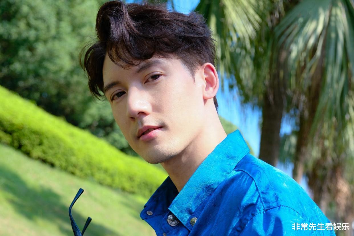 《披哥3》成团夜24进17，7人或成意难平，俞灏明可能最可惜