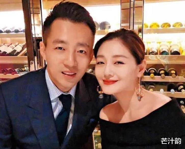 孝顺!汪小菲开播称已为兰姐买房买车,与大S不再撕扯专心拼事业