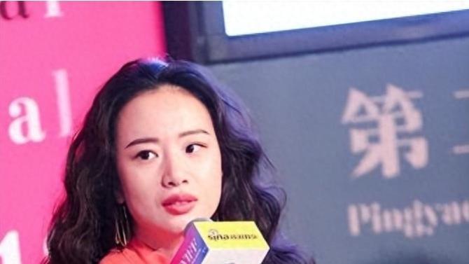 耍大牌乱搞男女关系，这5位明星不仅艺德差，就连人品也烂到不行