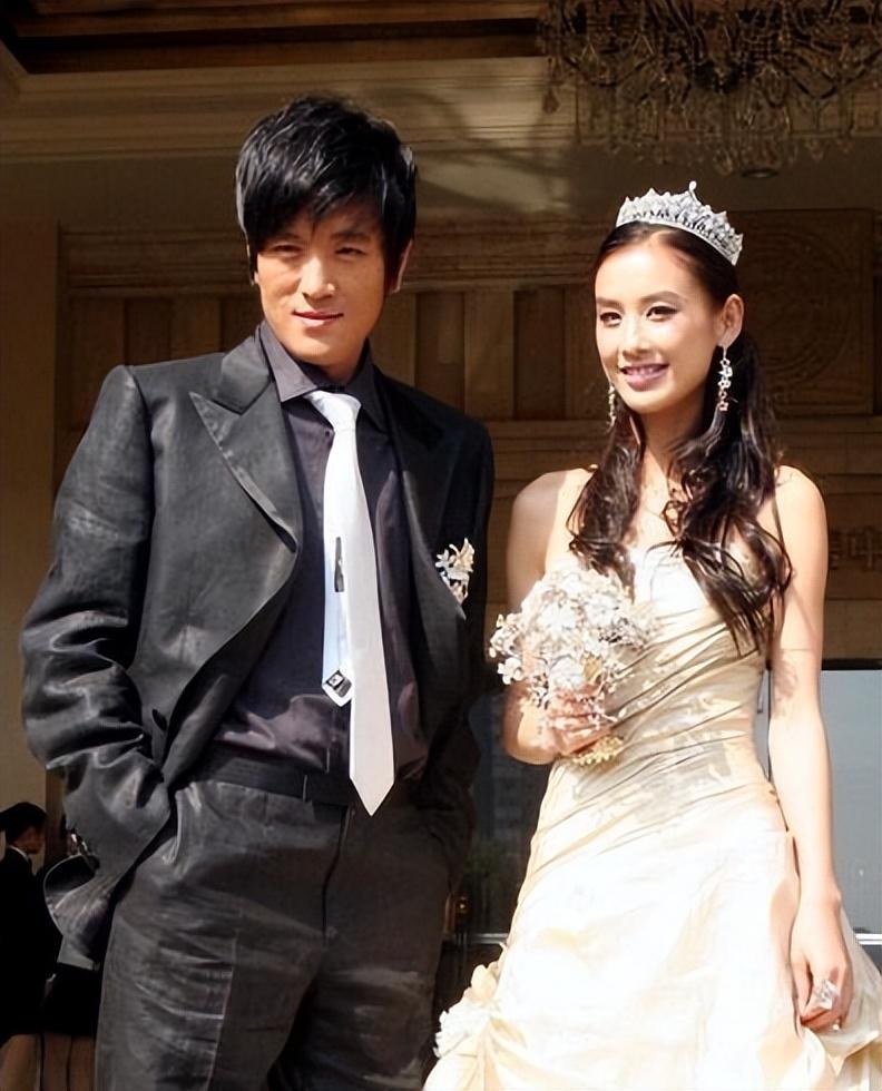 杨紫|杨紫:拒绝“性凝视”,从我做起