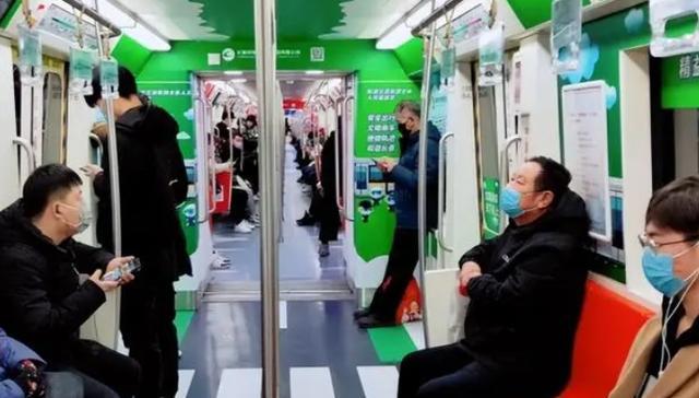 花生|2个“坏消息”传来?又一拨人阳了,第二轮开始了?老年人要注意