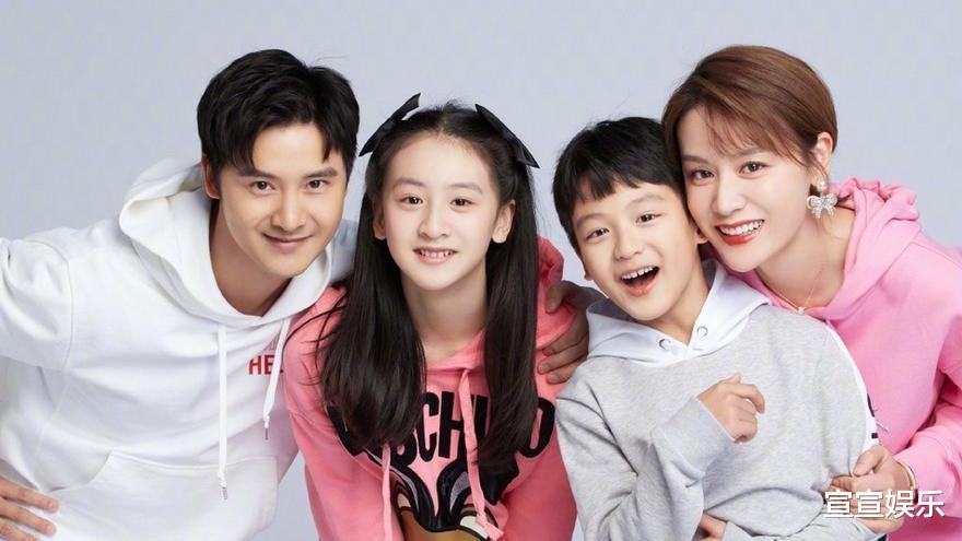 何洁|7位超女现状:李宇春重病缠身,何洁卑微跪求上浪姐,张靓颖被骗6亿