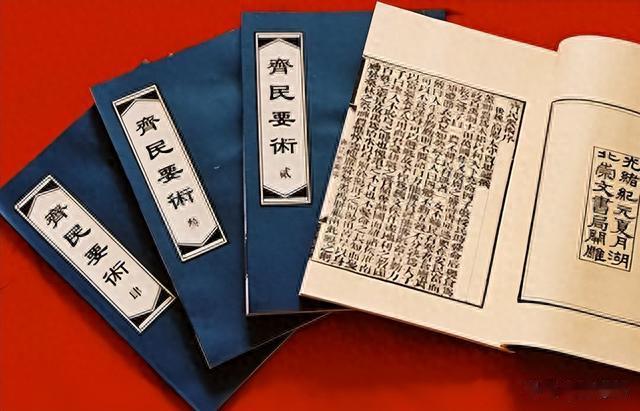 |为何只有中国炒菜，欧美人不炒菜？美教授：我们好像活在原始时代