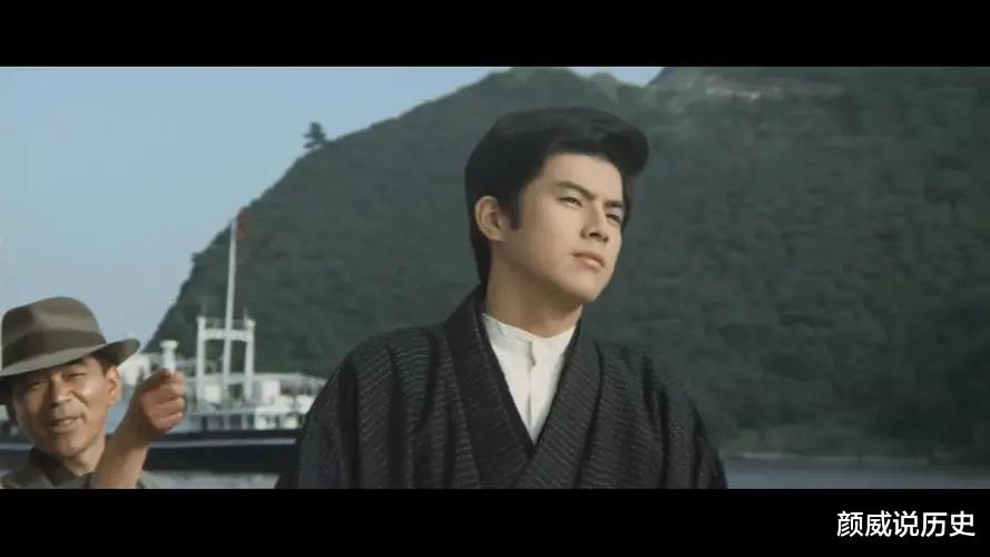 再读川端康成《伊豆的舞女》：经济大萧条时期的日本和民众的挣扎