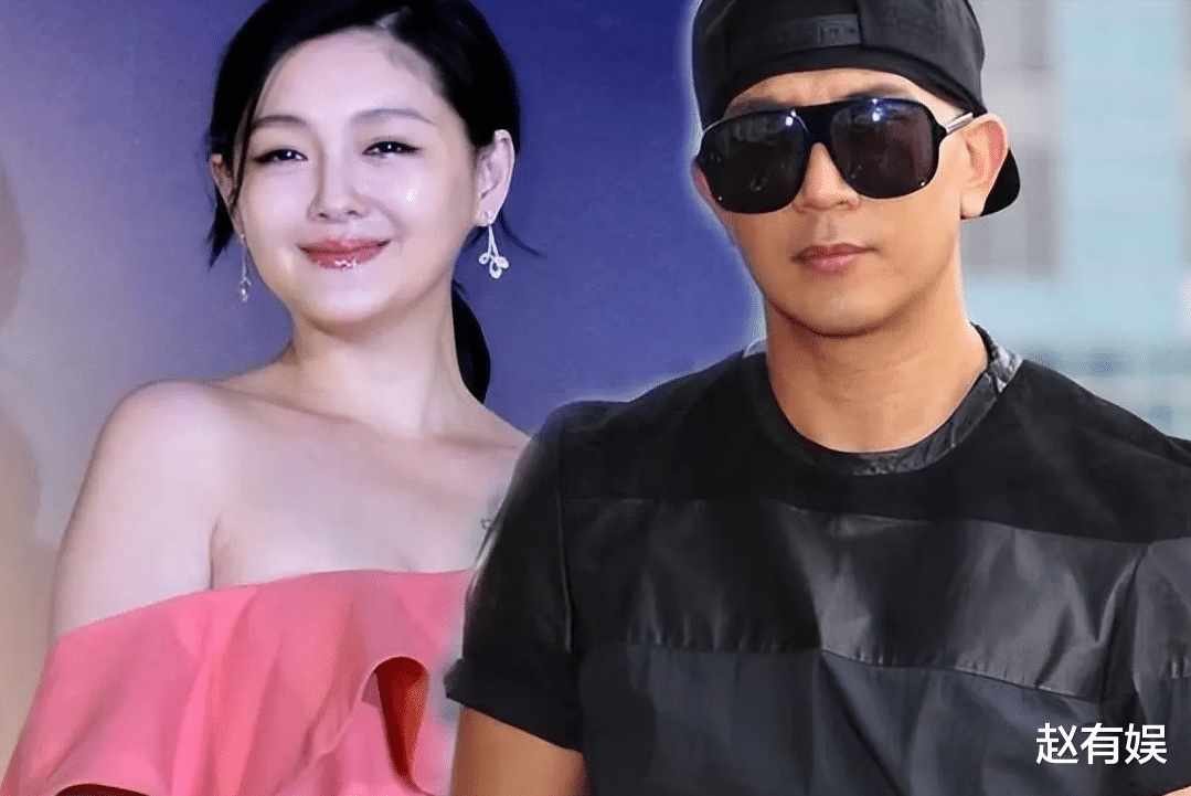 王源|还得离!具俊晔曝分手内幕,不提人品只评价颜值:她真的很漂亮