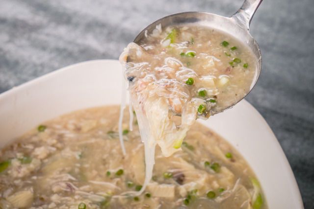 说说男性"生娃"难的几个类型 - 健康资讯(主打网)