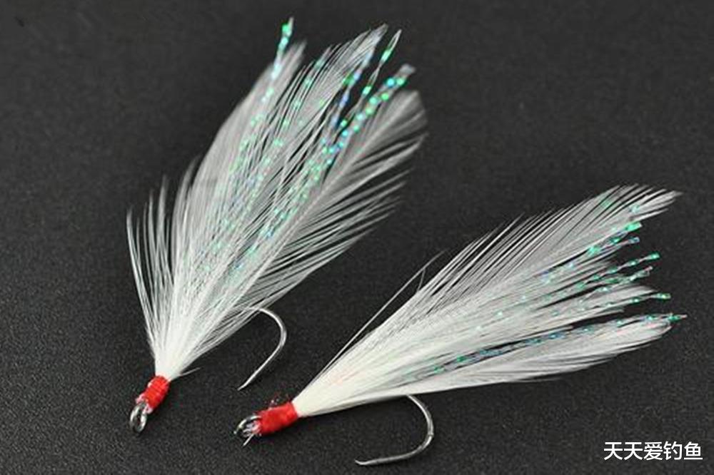 饵料|夏季野钓,高温天气鱼浮头,应该如何钓水皮?