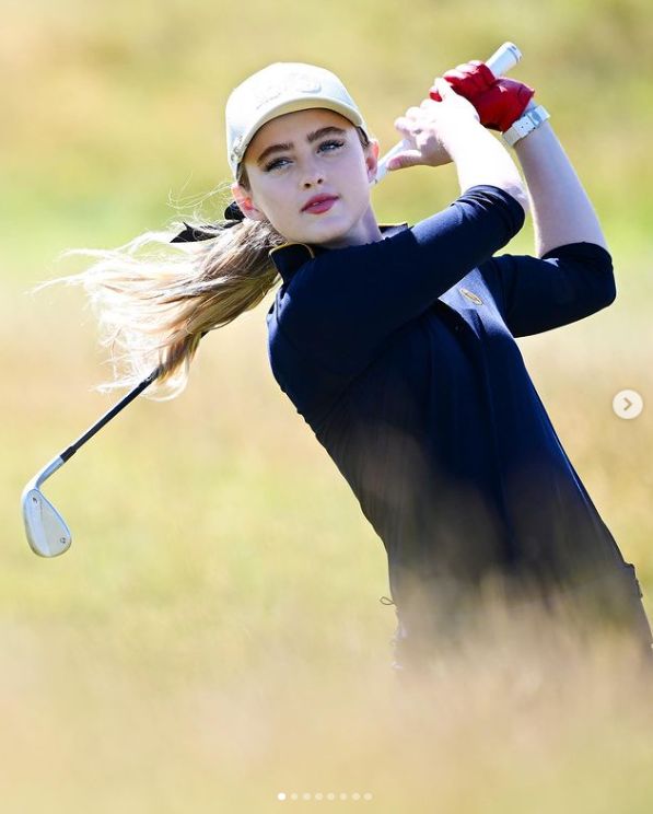 蚁人与黄蜂女|《蚁人3》凯茜爆红,「凯瑟琳·纽顿」的8件公开秘密:撞脸艾梅柏