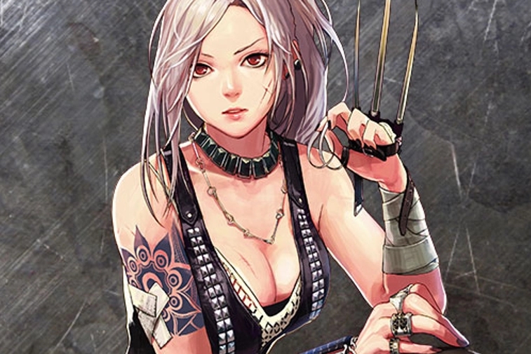 柔道|毒王和女柔道,顶尖的战斗生存能力!详细评测110级版本职业的优劣。