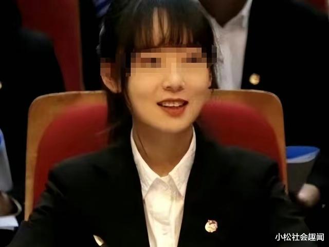 川大回应律所拒聘毕业生，用人单位的自由，学生多是考公或进国企